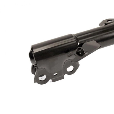 KYB - 334400 - Front Gas Charged Strut