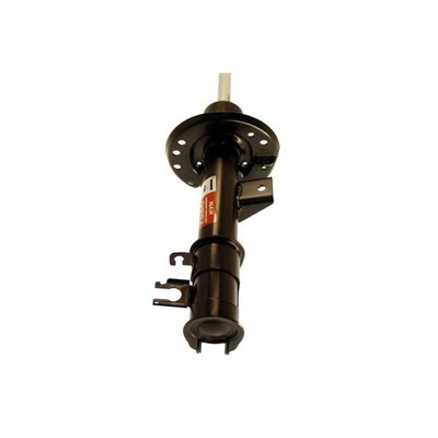 KYB - 339854 - Front Gas Charged Strut