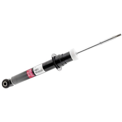 Rear Gas Charged Strut by KYB - 341710