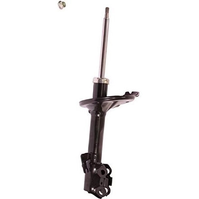 KYB - 334400 - Front Gas Charged Strut