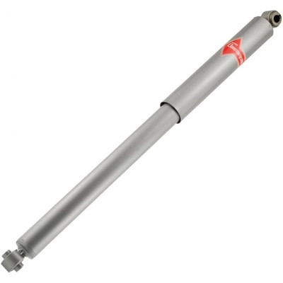 KYB - KG5493 - Rear Mono-Tube Gas Pressurized