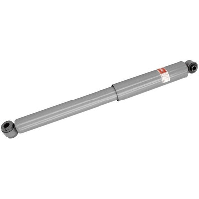 KYB - KG5512 - Rear Mono-Tube Gas Pressurized