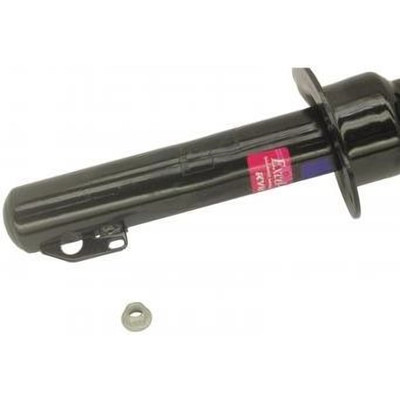 KYB - 341603 - Front Gas Charged Strut
