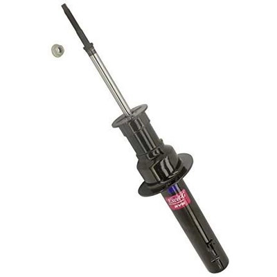 KYB - 341603 - Front Gas Charged Strut