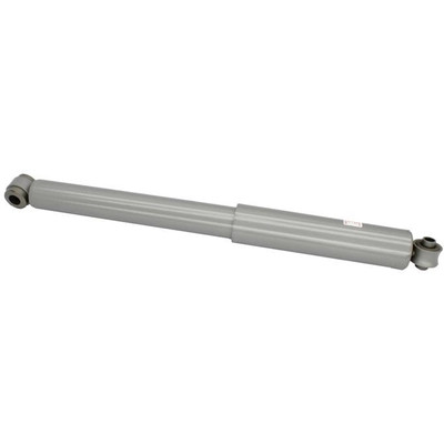 KYB - KG5512 - Rear Mono-Tube Gas Pressurized