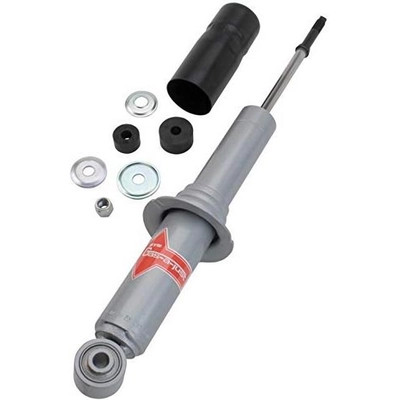 Front Mono-Tube Gas Pressurized by KYB - KG9024