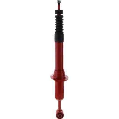Front Monomax HP Mono-Tube GS by KYB - 5610000