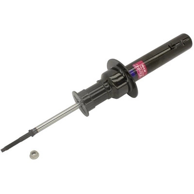 KYB - 341603 - Front Gas Charged Strut