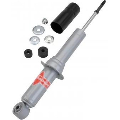 KYB - KG9025 - Front Mono-Tube Gas Pressurized
