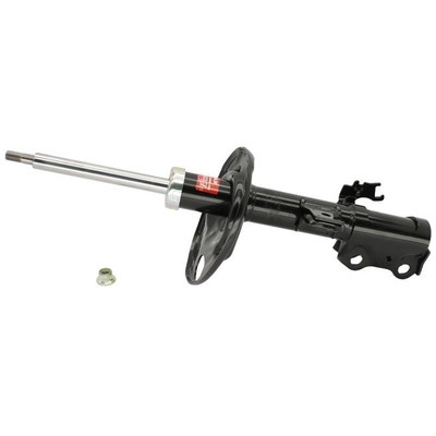 KYB - 339031 - Front Gas Charged Strut