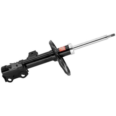 KYB - 339031 - Front Gas Charged Strut