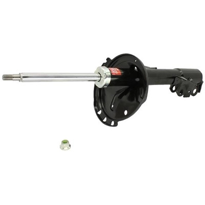 KYB - 334399 - Front Gas Charged Strut