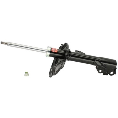 KYB - 334399 - Front Gas Charged Strut