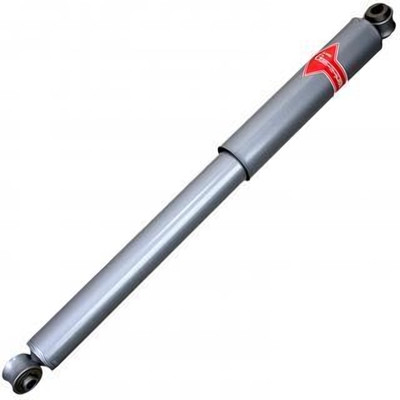 Front Mono-Tube Gas Pressurized by KYB - KG5441