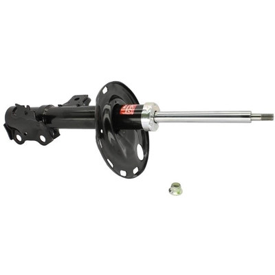 KYB - 339031 - Front Gas Charged Strut