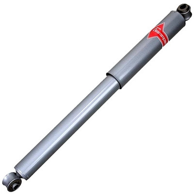 Front Mono-Tube Gas Pressurized by KYB - KG5441