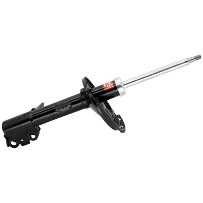 KYB - 334399 - Front Gas Charged Strut
