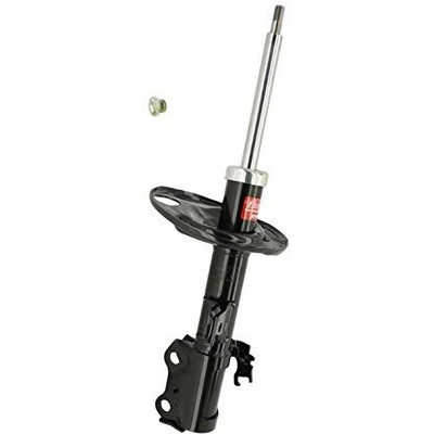 KYB - 339031 - Front Gas Charged Strut