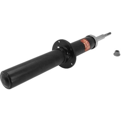 Front Gas Charged Strut by KYB - 339787