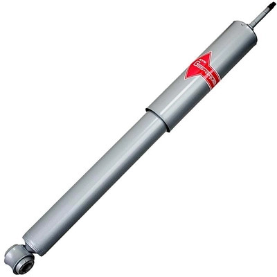 Rear Mono-Tube Gas Pressurized by KYB - KG5521
