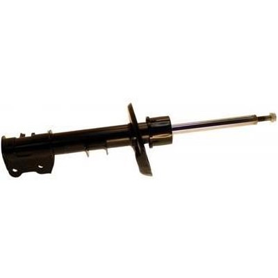 KYB - 339854 - Front Gas Charged Strut