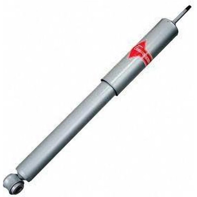 Rear Mono-Tube Gas Pressurized by KYB - KG5521
