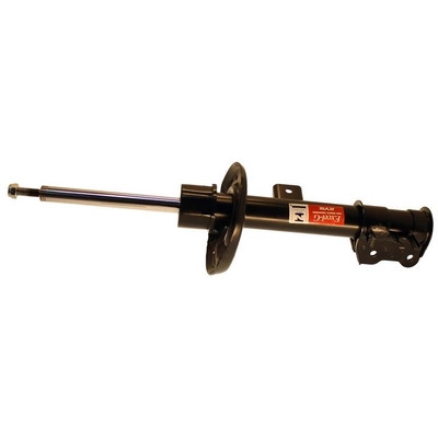 KYB - 339854 - Front Gas Charged Strut