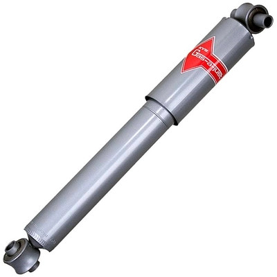 KYB - KG5480 - Front Mono-Tube Gas Pressurized