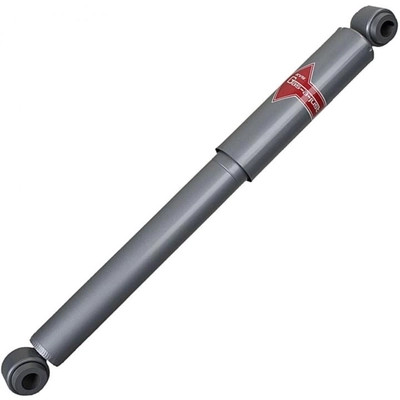 Front Mono-Tube Gas Pressurized by KYB - KG5462