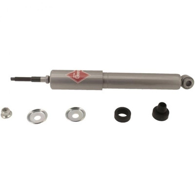 Front Mono-Tube Gas Pressurized by KYB - 554369