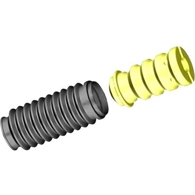 KYB - SB107 - Rear Strut Bumper Bellow Or Bellows