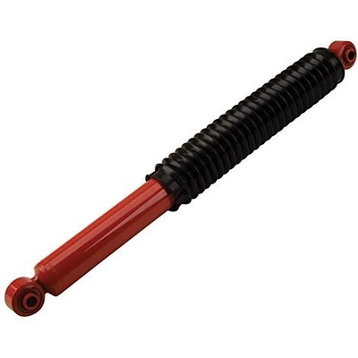Rear Monomax High Performance Mono-Tube GS by KYB - 565103