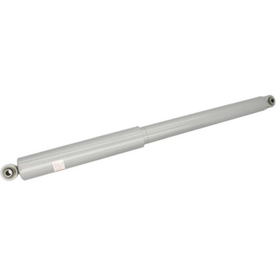 KYB - 554373 - Rear Mono-Tube Gas Pressurized