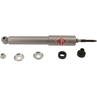 Front Mono-Tube Gas Pressurized by KYB - 554369