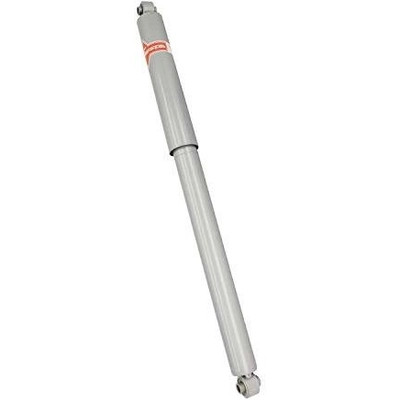 KYB - 554373 - Rear Mono-Tube Gas Pressurized