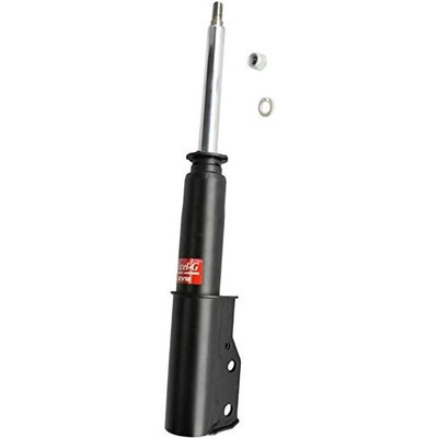 KYB - 236001 - Front Gas Charged Strut