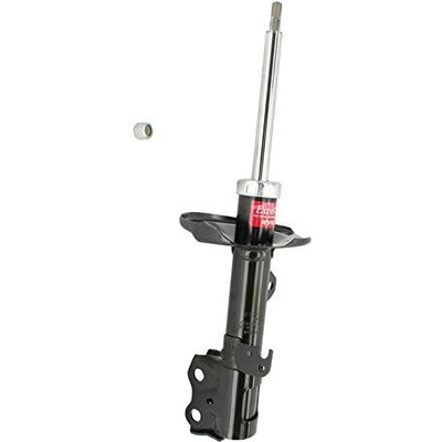 KYB - 339114 - Front Gas Charged Strut