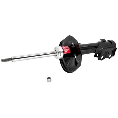 KYB - 339114 - Front Gas Charged Strut