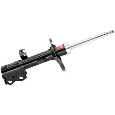 KYB - 339114 - Front Gas Charged Strut