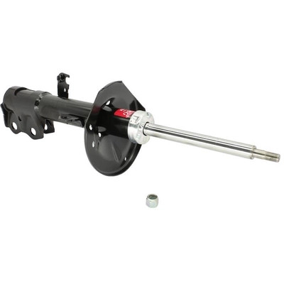 KYB - 339114 - Front Gas Charged Strut