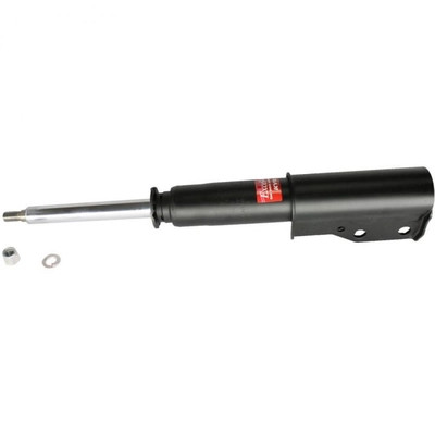 KYB - 236001 - Front Gas Charged Strut