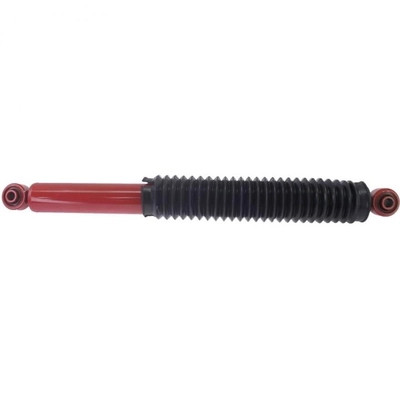 KYB - 565128 - Rear Monomax High Performance Mono-Tube GS