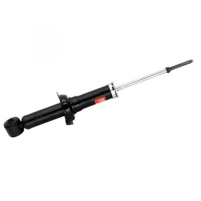 KYB - 341454 - Rear Gas Charged Strut
