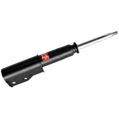 KYB - 236001 - Front Gas Charged Strut
