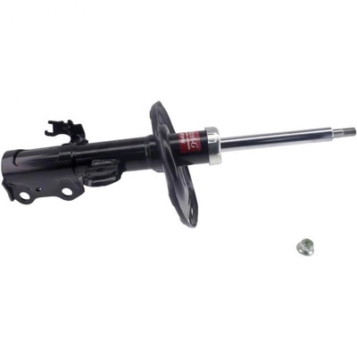 KYB - 335081 - Front Gas Charged Strut