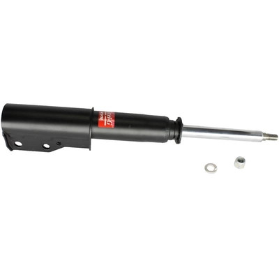 KYB - 236001 - Front Gas Charged Strut