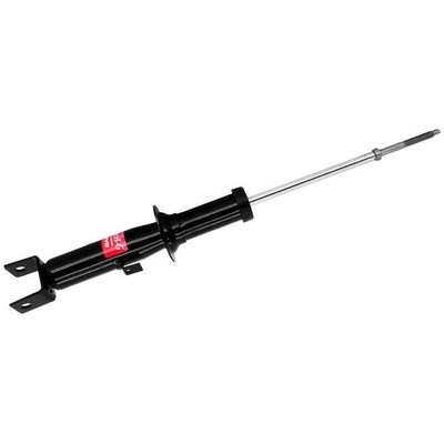 Rear Gas Charged Strut by KYB - 344610