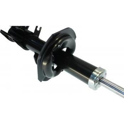 KYB - 339364 - Front Gas Charged Strut