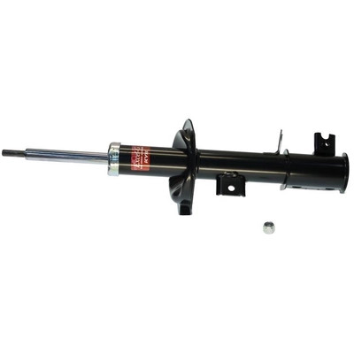KYB - 339364 - Front Gas Charged Strut