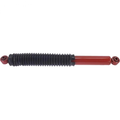 KYB - 565128 - Rear Monomax High Performance Mono-Tube GS